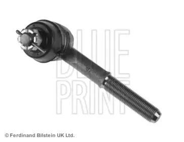 ADN187120 BLUE PRINT Наконечник поперечной рулевой тяги