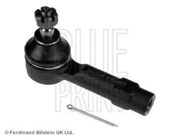 ADN187124 BLUE PRINT Наконечник поперечной рулевой тяги