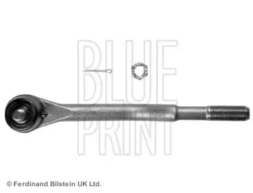blueprint-adn187137