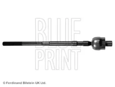 ADN187139 BLUE PRINT Осевой шарнир, рулевая тяга