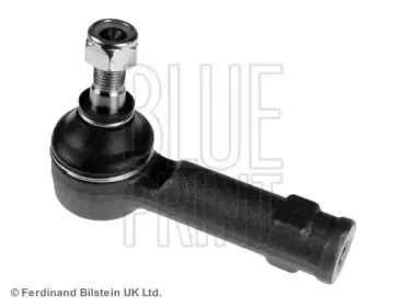 ADN18713 BLUE PRINT Наконечник поперечной рулевой тяги