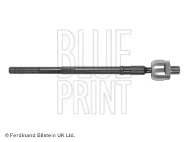 blueprint-adn187146