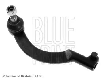 blueprint-adn187149