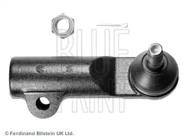 blueprint-adn187161