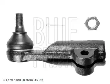 ADN187162 BLUE PRINT