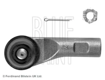 blueprint-adn187164