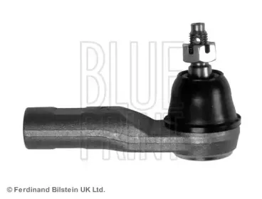 blueprint-adn187164