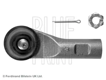 blueprint-adn187165