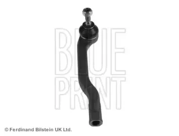 blueprint-adn187168c