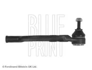 blueprint-adn187173
