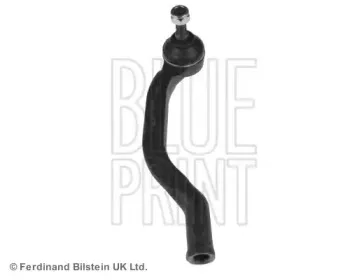 blueprint-adn187174