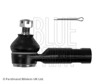 blueprint-adn187175