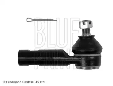 blueprint-adn187175