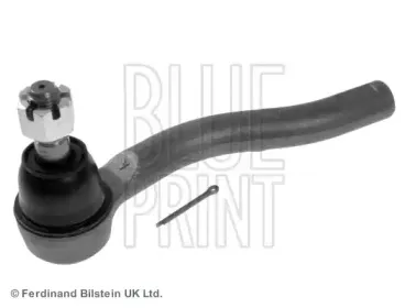 ADN187184 BLUE PRINT Наконечник поперечной рулевой тяги