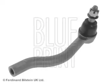 blueprint-adn187187