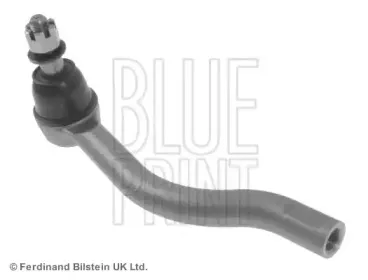 blueprint-adn187188