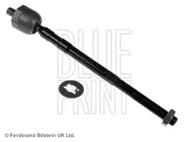ADN187197 BLUE PRINT Осевой шарнир, рулевая тяга