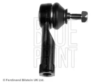 blueprint-adn187202