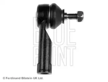 blueprint-adn187203