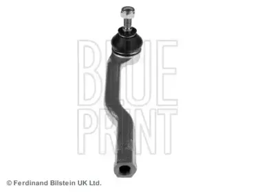 blueprint-adn187205
