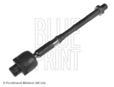 ADN187206 BLUE PRINT
