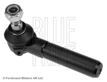 ADN187207 BLUE PRINT Наконечник поперечной рулевой тяги