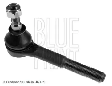 ADN18720 BLUE PRINT