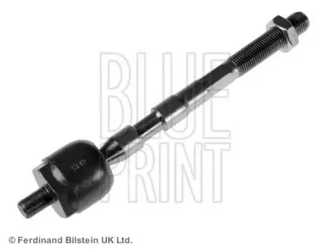 ADN187217 BLUE PRINT Осевой шарнир, рулевая тяга