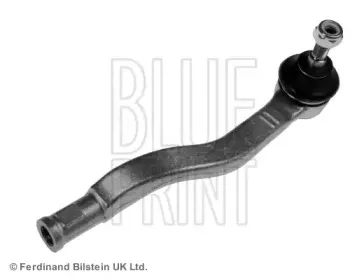 ADN187218 BLUE PRINT Наконечник поперечной рулевой тяги