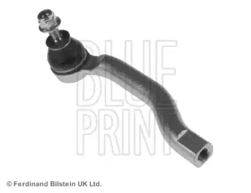 ADN187227 BLUE PRINT Наконечник поперечной рулевой тяги