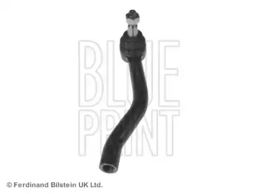 blueprint-adn187235