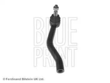blueprint-adn187236