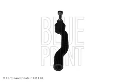 blueprint-adn187239