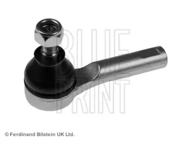 ADN18723 BLUE PRINT Наконечник поперечной рулевой тяги