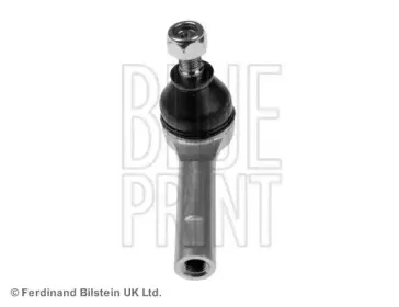 blueprint-adn18723