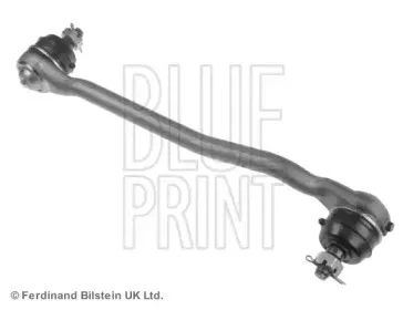blueprint-adn18731