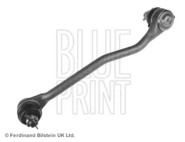 blueprint-adn18731