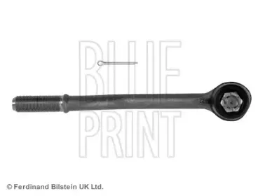 blueprint-adn18739