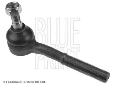 ADN18768 BLUE PRINT Наконечник поперечной рулевой тяги