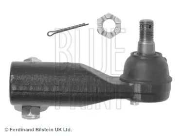 blueprint-adn18770
