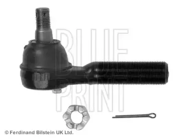 blueprint-adn18790