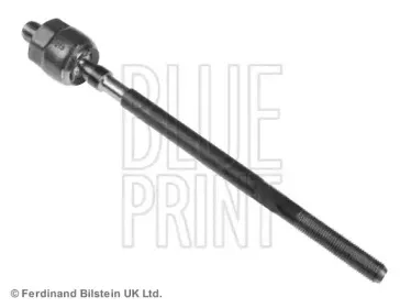 ADN18796 BLUE PRINT Осевой шарнир, рулевая тяга