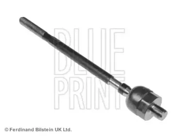 blueprint-adn18796