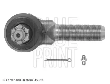 blueprint-adn18798