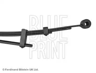 blueprint-adn18821