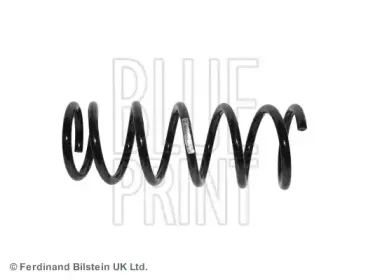 ADN188306 BLUE PRINT