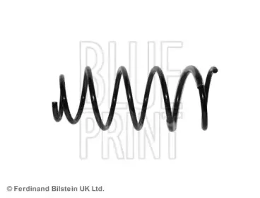 blueprint-adn188308