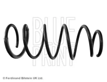 blueprint-adn188309