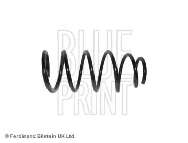 blueprint-adn188310