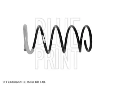 blueprint-adn188312